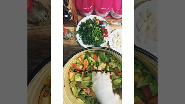 83443a02472a5e0a64252e87b58a4262