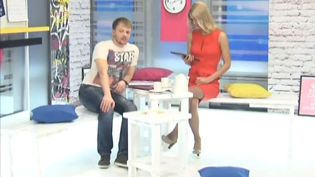 Поменяете своего мужа или парня на крокодила?