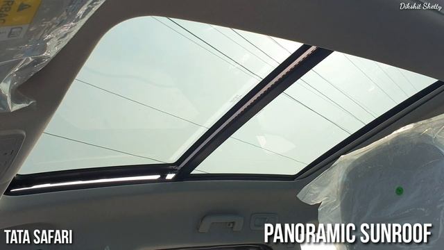 37a03d29aa04336c5b60156f2782d33c