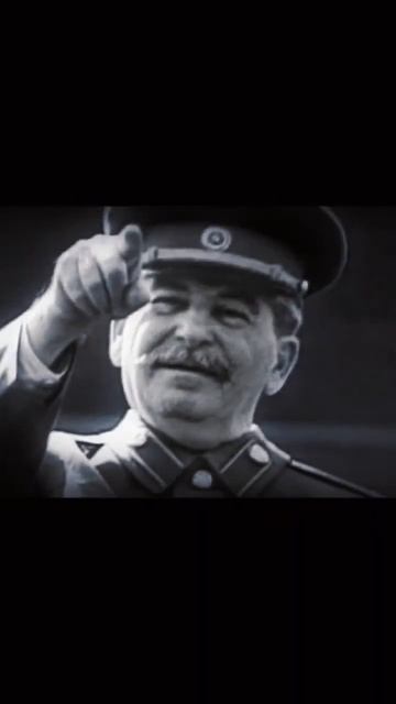 Легенды #ссср #ленин #сталин