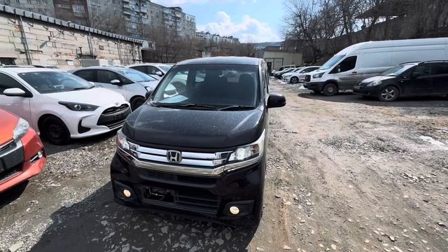 СВЕЖАЯ ПАРТИЯ АВТО ИЗ ЯПОНИИ 30 МАРТА 2025АВТОЗАКАЗ КОРЕЯ ЯПОНИИ И КИТАЙ ‼️