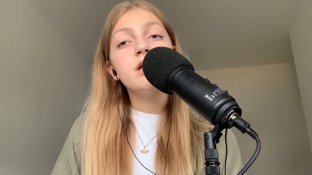 Pola Jezierska - „TV”