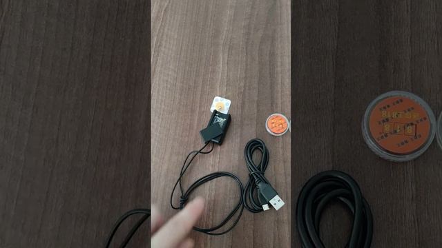 Review Of Mini Wireless Earpiece GSM