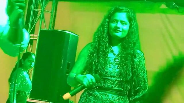 Devendra Khadakvanshi Wedding Baba Saab Event Company