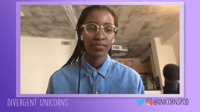 Increasing Women Representation In Startups W/ Domonique Fines, Dir. Of Engagement At All Raise