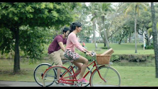 Amazon.in Fashion For Women