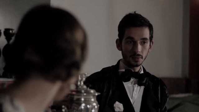 Шестой онлайн-фестиваль дружбы 