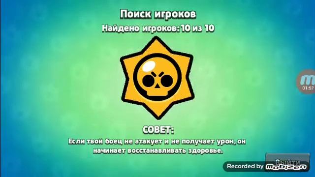 23bbbd6cd034041cba6c69a8cb3eb8ee