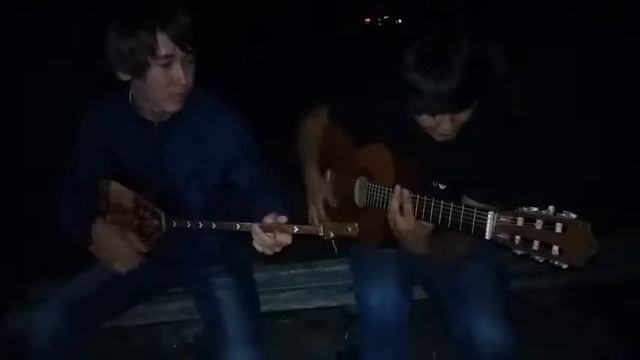 Белек мерей толы гулге 2016