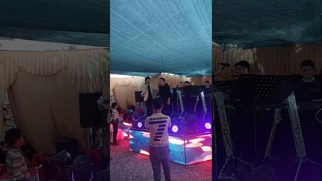 чорбоги боло санатбек рустамов