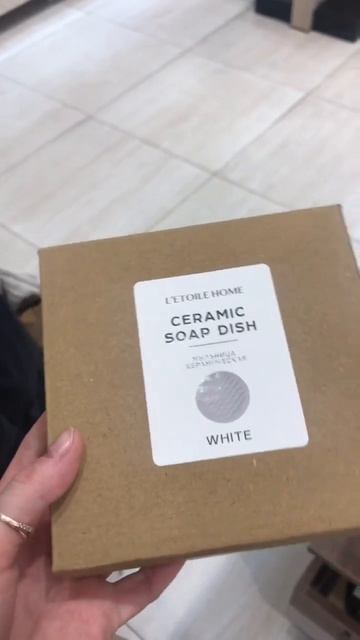 Летуаль. Новинки для дома. LETOILE HOME #прогулка #летуаль