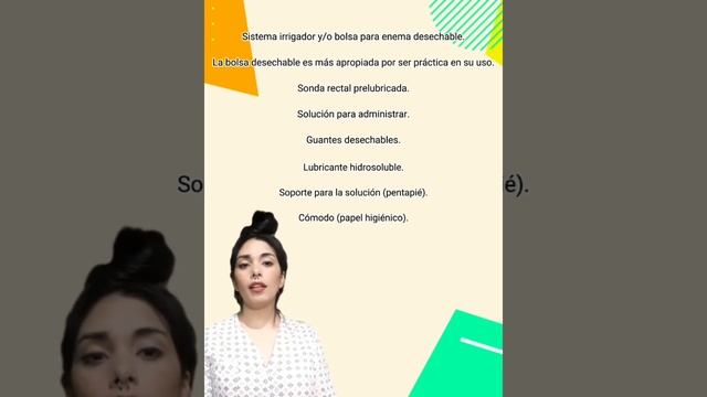 Grupo 1 , Enemas