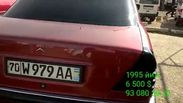 INOMARKA NARXLARI MERSEDES BENS  BMV KIYA NISSAN NARXLARI BUXORO MASHINABOZOR  Бухоро  13.05.2021