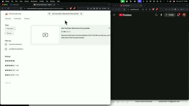 1d78d908248dbba68061f31e60d3f589