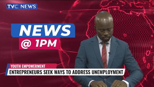 Nissan To Invest $663MN In Renault's EV Unit Ampere