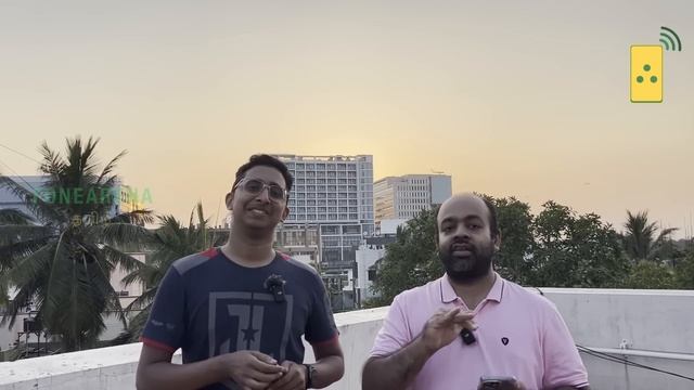 Xiaomi Smart TV X Pro Series & IoT Products, RTX 4070, ViewSonic Monitor, Acer Laptop | TVT # 1084