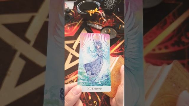 💯💥🚀КУДА СЕЙЧАС ВАМ НУЖНО ДВИГАТЬСЯ? #таро #гадание