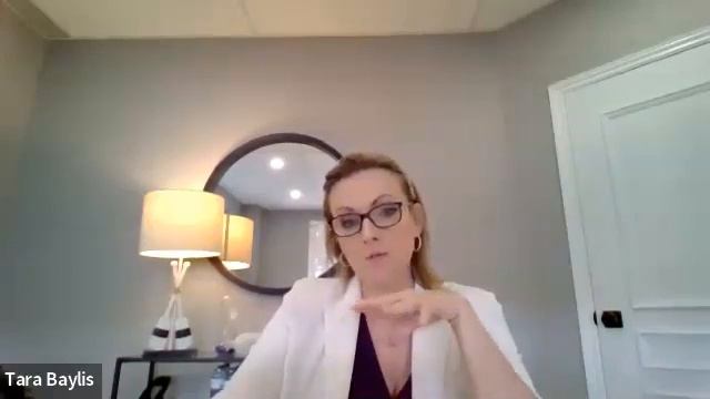 June 29th, 2023 - This Crazy Thing Called Real Estate With Tara Baylis
