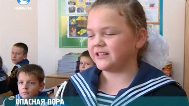 B5b9bca1498416161cad98361993e075