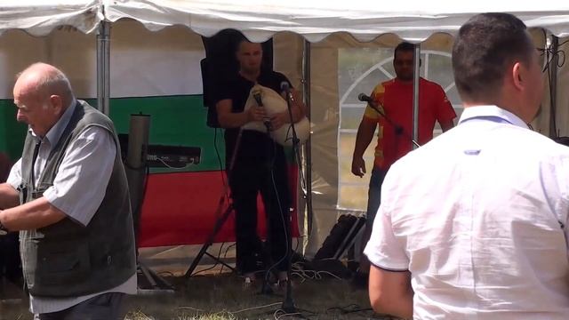 3add88c599c59bc4a116f589121ca47b