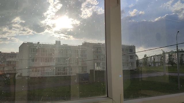 Утренние диалоги / Волшебная уборка / Что читаю / Фото на память / Поликлиника / Прививки