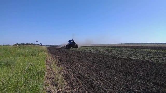 Профессиональное образование