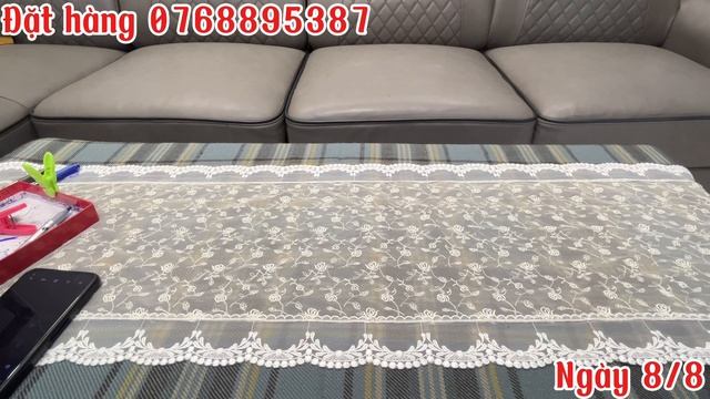 06fa442710c9f4bdc054de44ae5939a4