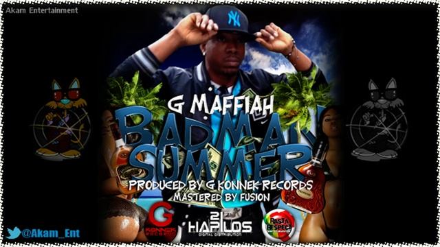 86a6c4bbdd770be03bf0e7dab5e56054