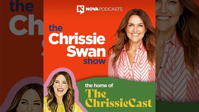 Are You An Airport Dad?