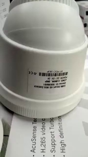 v380 4g sim camera
