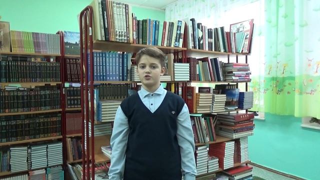 Егор К. 