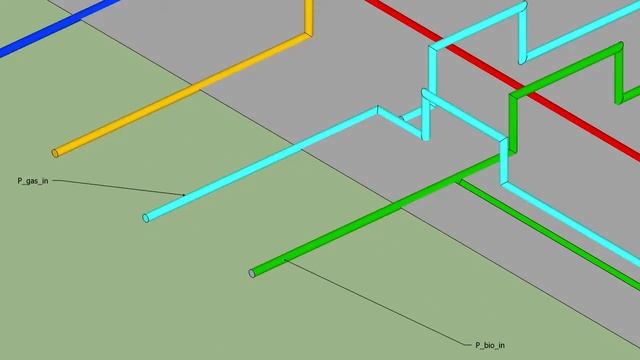 3aedd84888e9035f5f61a1af36e2dccb