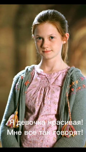 0376ba8e57109d6fadb729006a848be8