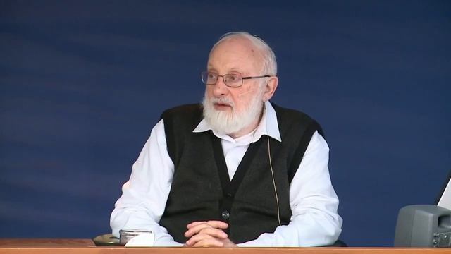 Левая линия и правая линия