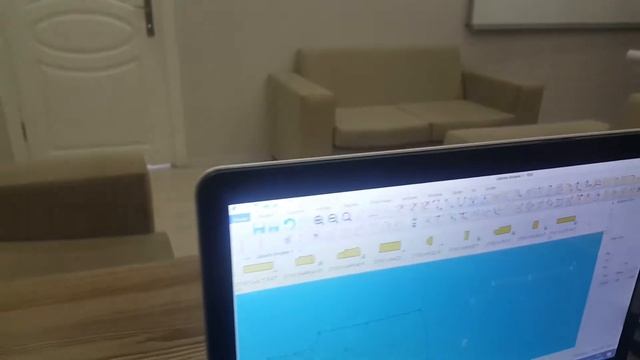 #Gerberkursu #gerberegitimi #gerber  #kursu  #dersleri  Tel 0545 317 39 45