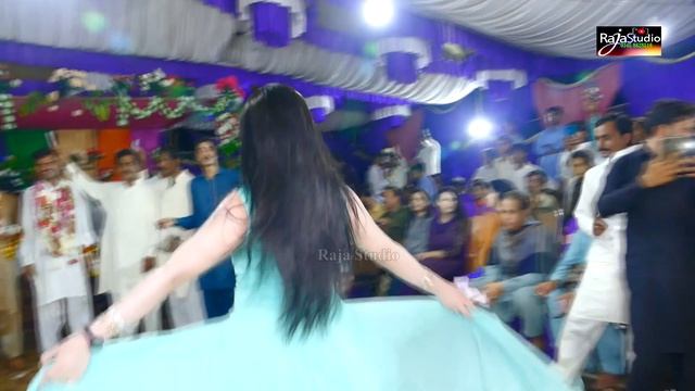 7a752a620862911bda9fb15abbf77b93