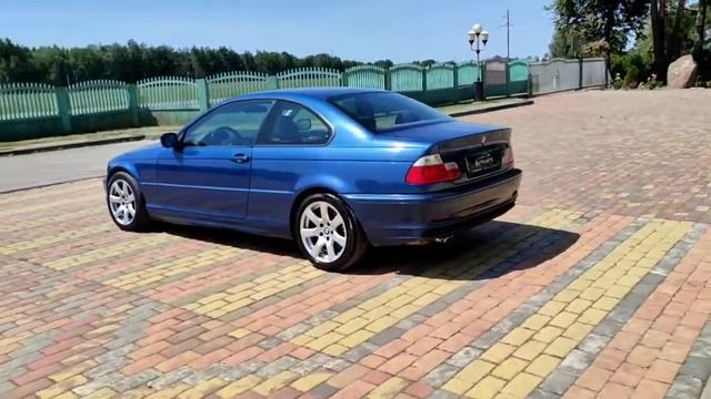 7a3b3e6fd5643e41b644de77467ad242