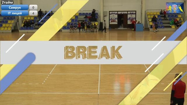 Ebb02d3c1f5785d63890df171cc1b4f1