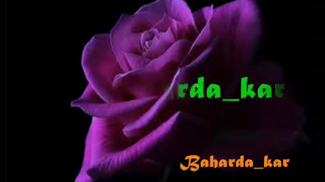 Beni Bana Sor - Fon Müzik