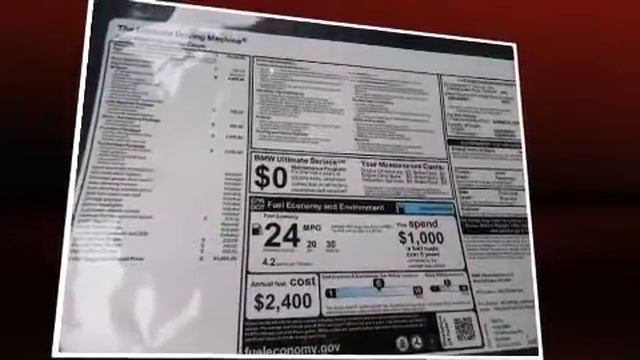 2015 BMW 435i XDrive  In Northfield, IL 60093