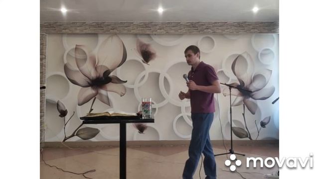 Яковлев Артем - Обреченные на рост.