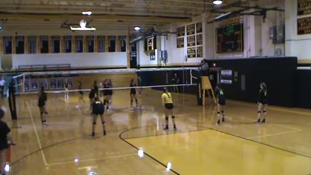 Ef38a8f43c4e0dcb2b76769efab15c2c