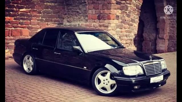 Мелодия Красивая 👍 ХИТЫ ⚡