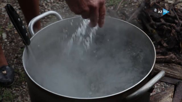 Qazax Vetenimiz Azerbaycan. Газах Азербайджан. Azerbaijan