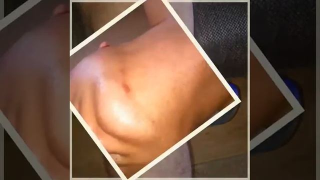 г.Уфа 19 июня 2015 очередной полицейский произвол