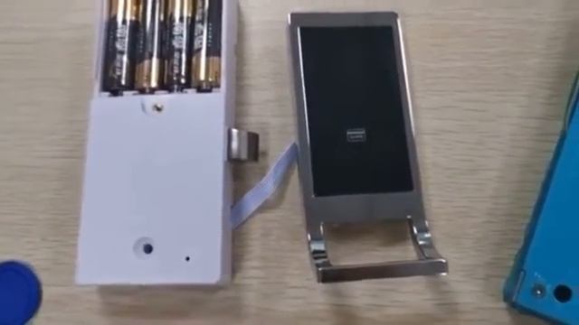 Password Locker Locks, Smart Card Lock, Storage Locker Locks, Cabinet Lock, Office Furniture Lock