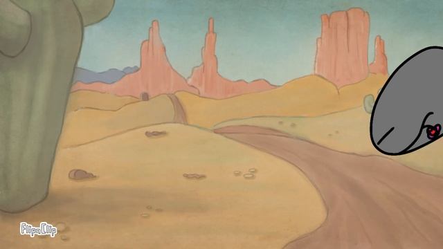 Toothless X Light Fury EP2 (sorry,its Short)