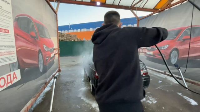 ЗАРАБОТАЛ 32.000 РУБЛЕЙ С ГНИЛОЙ ВАЗ 2112