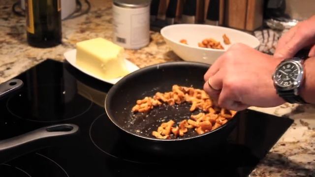 3c8e6a824ff2c65ae39cc9d767cf521f