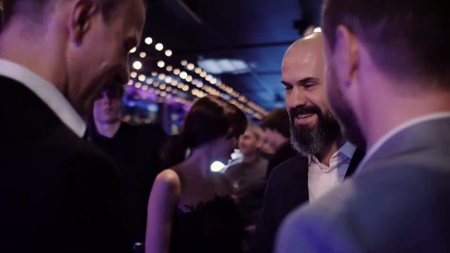 NEOSTIL 15 YEARS ANNIVERSARY - Waves Of Fame